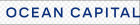 Ocean Capital Ltd logo